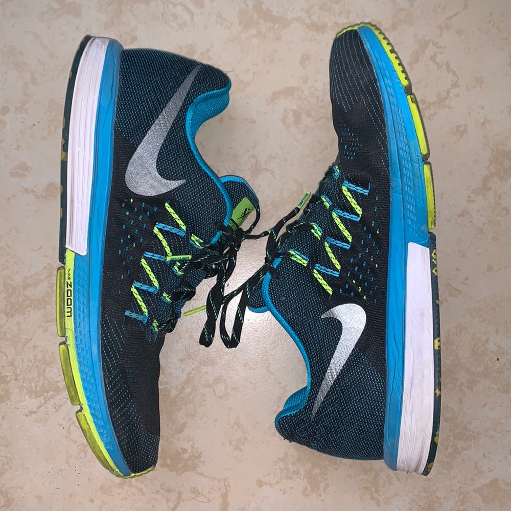Nike Training Shoes